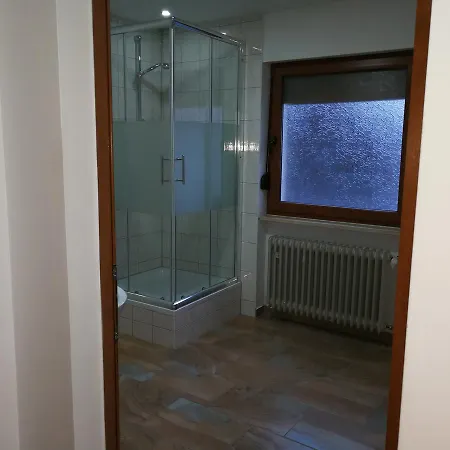 Residenz Guest house 2*