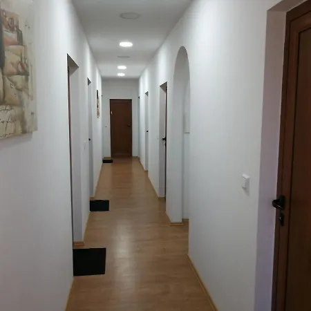 Residenz Dietenhofen